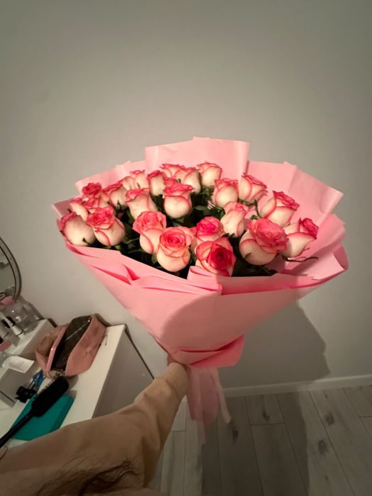 Гүл сатылады свежи