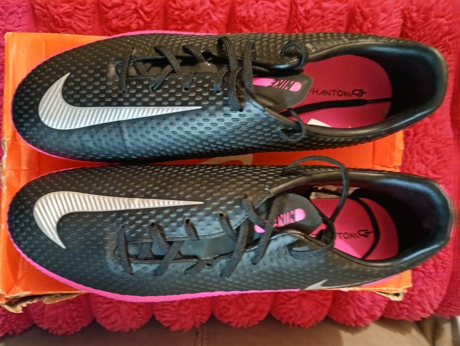 Nike Phantom GT Academy Marime 45.5