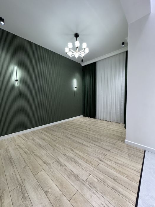 Юунсобод Хасанбой аринтир чойхона чойне пила