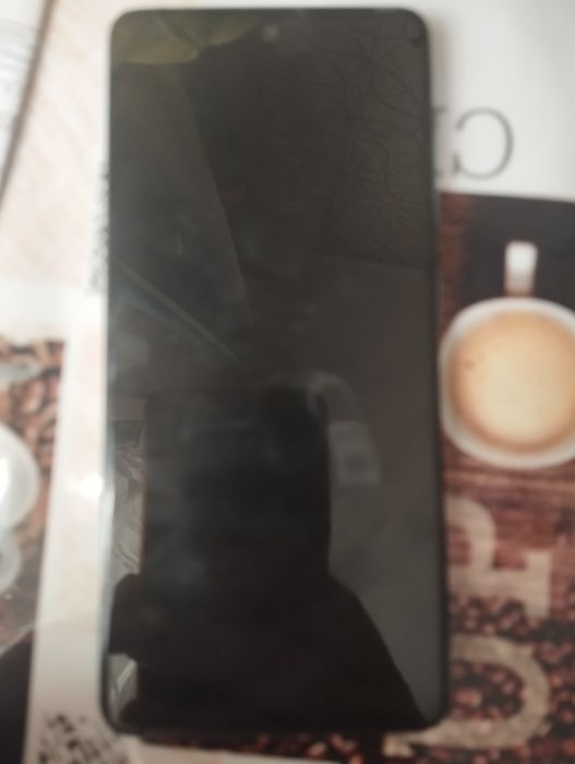 Продам телефон самсунг