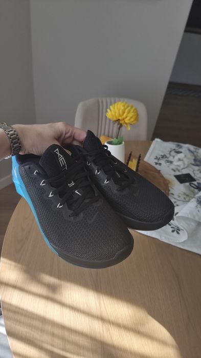 Мъжки маратонки Nike, оригинални 44 р-р