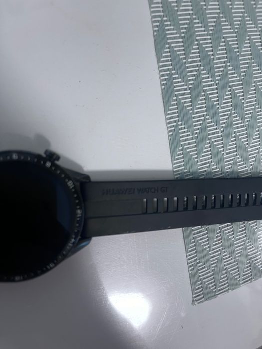 Часовник HUAWEI GT 2-5CF