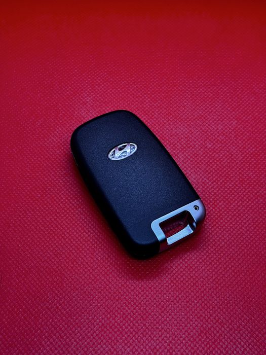Copiere si programare chei Hyundai