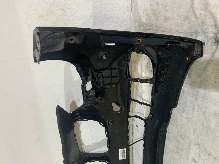 Bara fata BMW Seria 5 GT F07, 2009, 2010, 2011, 2012, cod origine OE 51117200748.