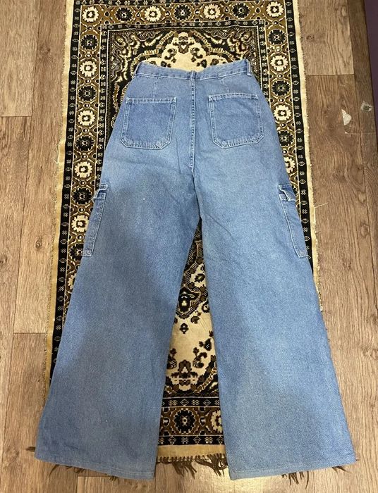 Женская одежда, размер 42-44