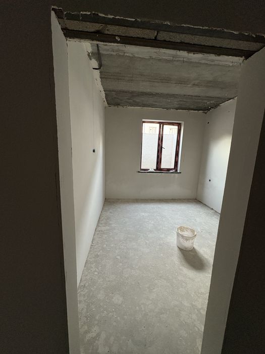 Dopleks kvartera  3 xona