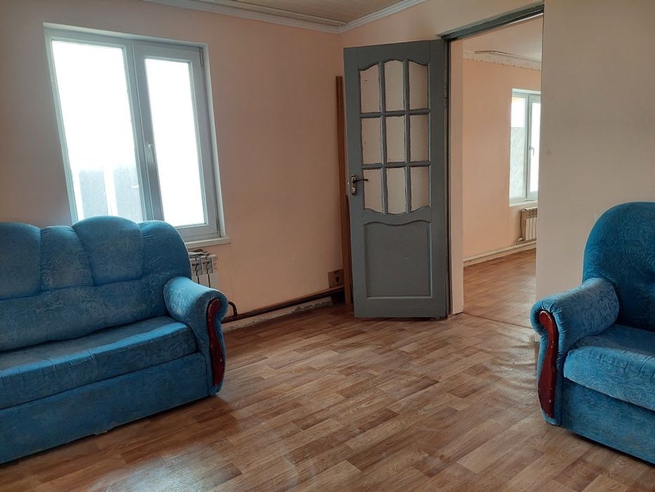 Продам дачу, площадь 6.3 сотки