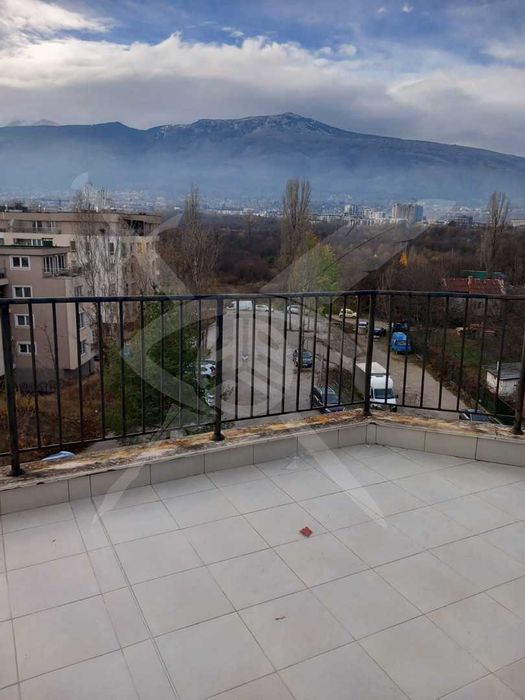 Продава се Тристаен апартамент в София, Малинова долина - 155 кв.м за 810 €/кв.м - Снимка #15