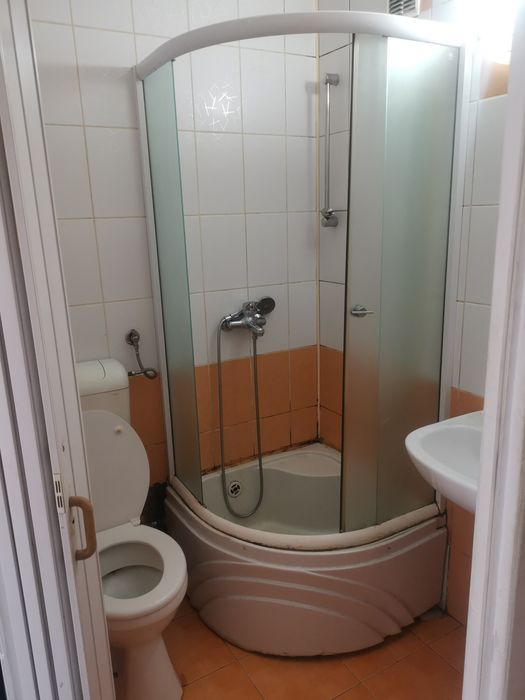 Garsonieră de închiriat zona Terezian