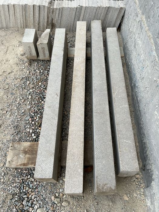 продаю мраморный плитки