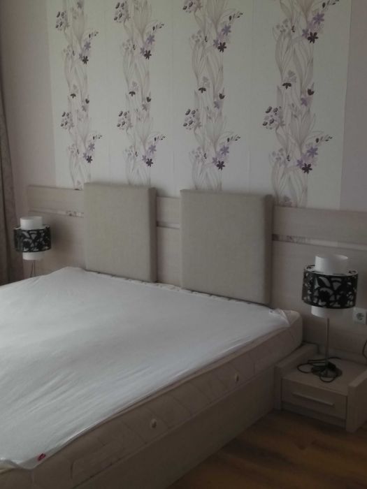 Продава се Едностаен апартамент в с. Шкорпиловци, Област Варна - 38 кв.м за 1256 €/кв.м - Снимка #7