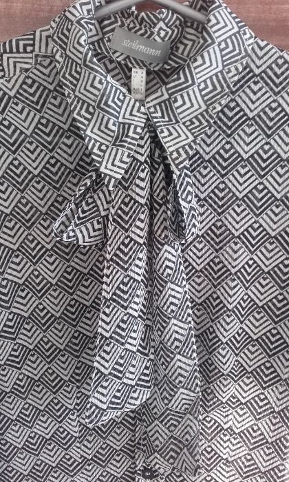 Bluza femei Steilmann marimea 36