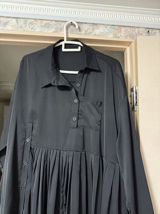 Продам вещи дешево