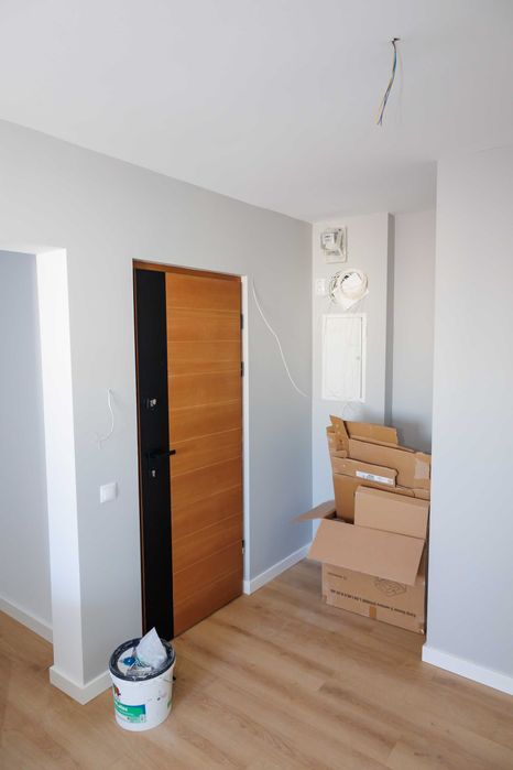 Renovare apartament/Renovare case/ Renovare vile/ Renovari complete