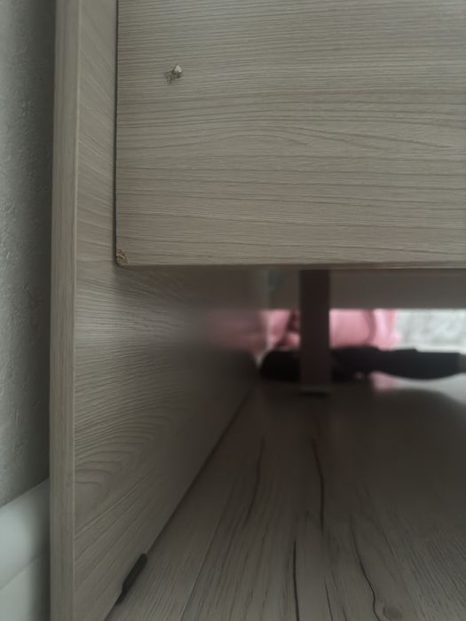 Кровать 120*200 с матрасом