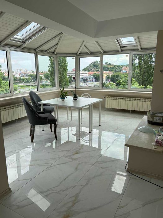 Продава се Многостаен апартамент в Пловдив, Кършияка - 220 кв.м за 1273 €/кв.м - Снимка #6