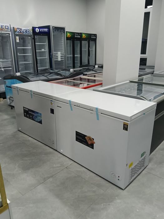 Бонеты для бизнеса