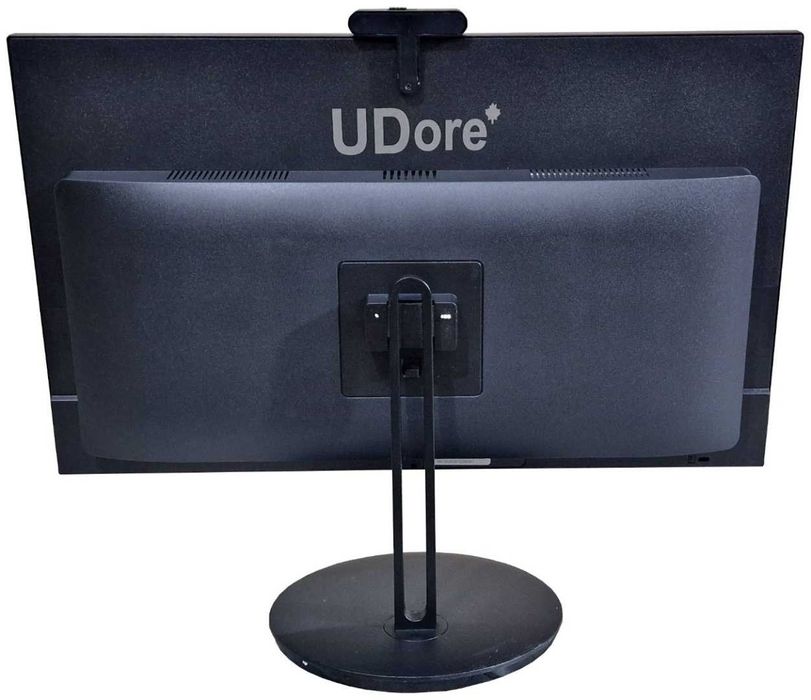 Моноблок UDORE  SG