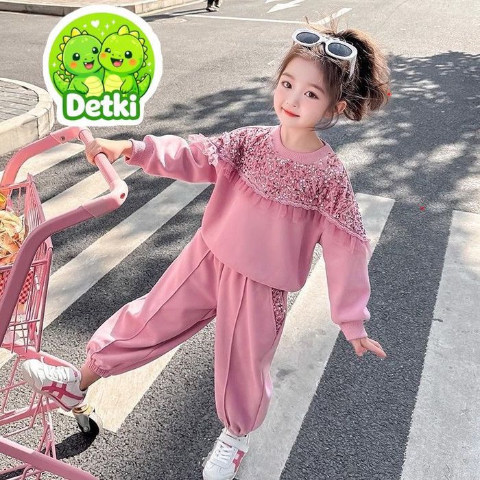 Продам двойку на девочку