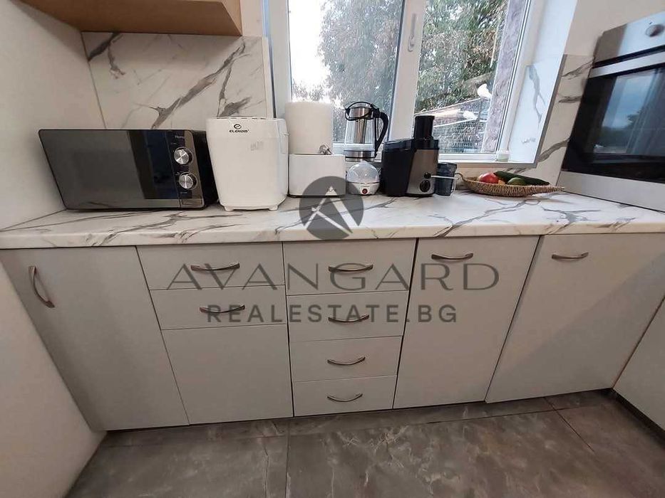 Продава се Къща в с. Цалапица, Област Пловдив - 200 кв.м за 1275 €/кв.м - Снимка #2