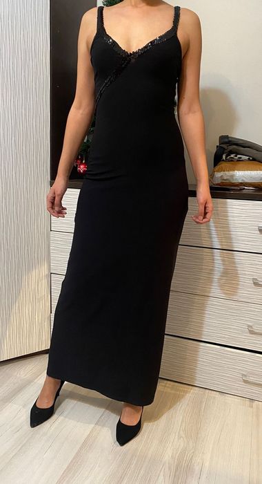 Платья на карпоратив