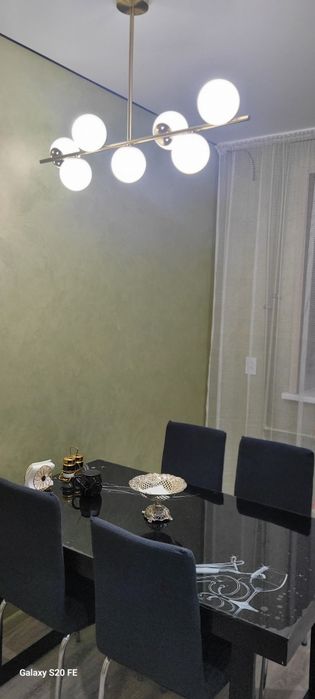 Сдам ЛЮКС  2-ком.квартиру посуточно