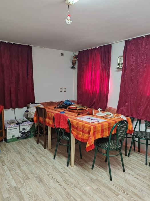 Продава се Къща в Варна, Младост 1 - 70 кв.м за 858 €/кв.м - Снимка #6
