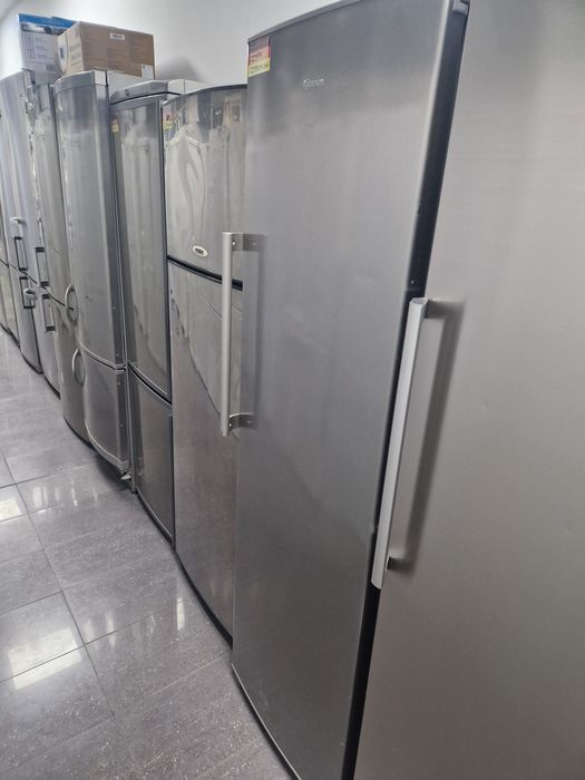 Хладилник Gram A++ охладител 324 литра