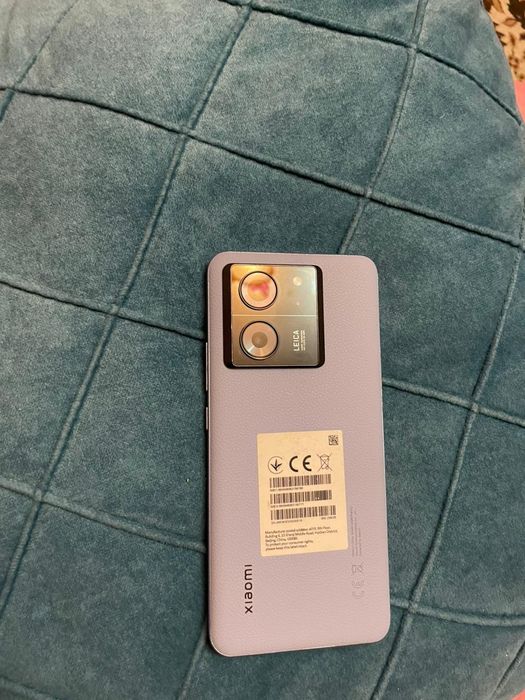 Xiaomi 13 T обмен есть