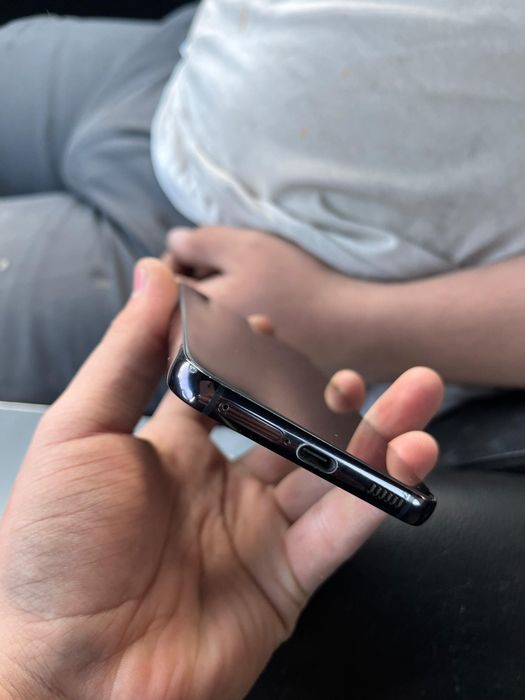 S22 128 гб сост жақсы