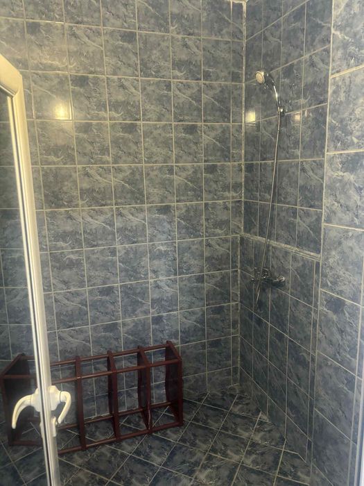 Дава се под наем Тристаен апартамент в Асеновград - 90 кв.м за 306 € - Снимка #16