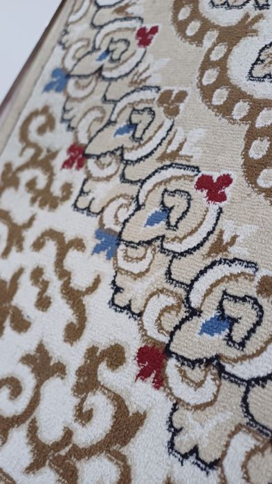 Ковёр 3на5 недорго