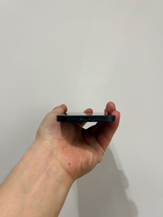 IPhone 13/ 128ГБ /Айфон 13