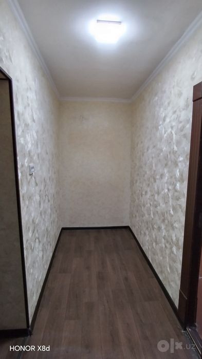2х комнатная квартира квартира в аренду для СЕМЬИ