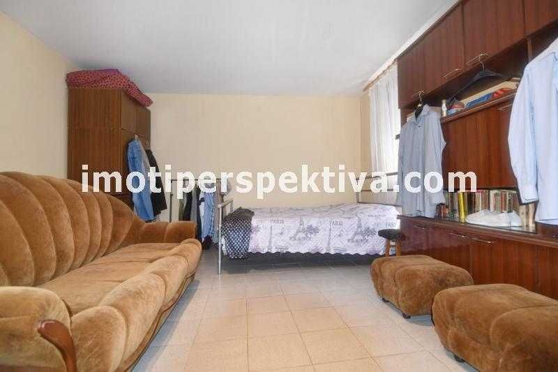 Продава се Къща в Пловдив, Център - 64 кв.м за 1196 €/кв.м - Снимка #8