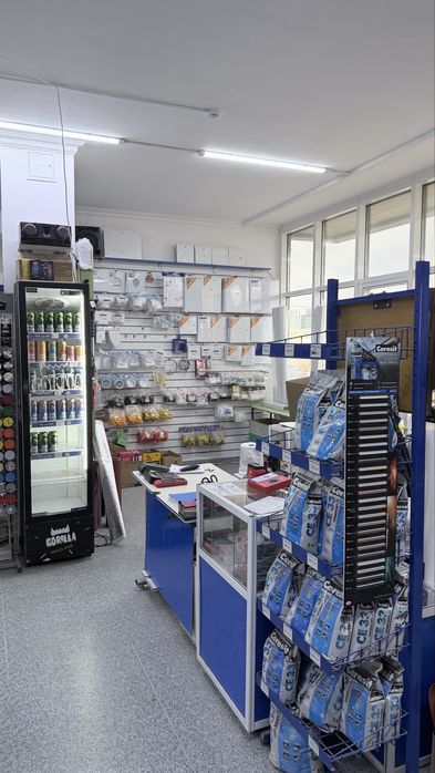 Продам два готовых бизнеса
