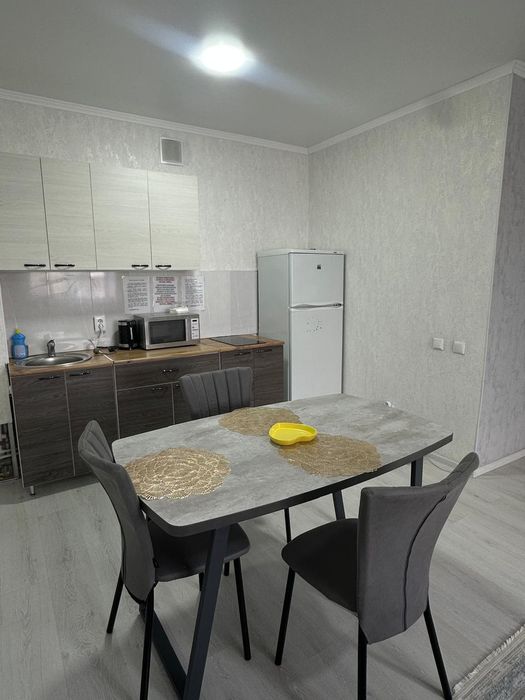 Посуточно,квартира,центр,