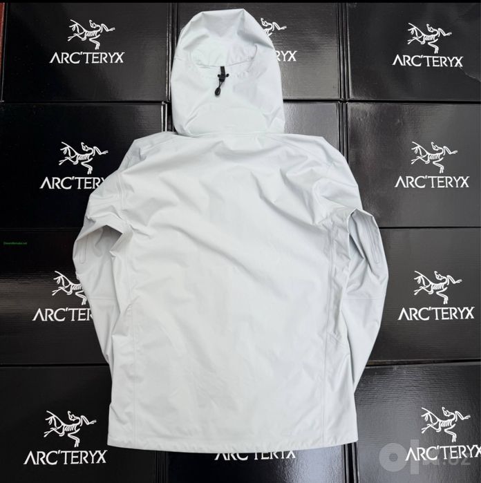 Куртка Arcteryx / Arcteyx jacket