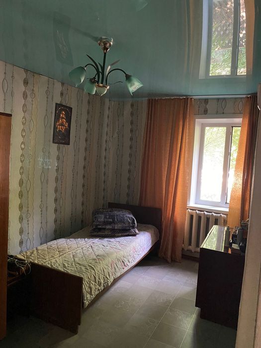 Продаю дом к.Карьер