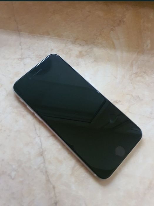 Vanzare Iphone SE