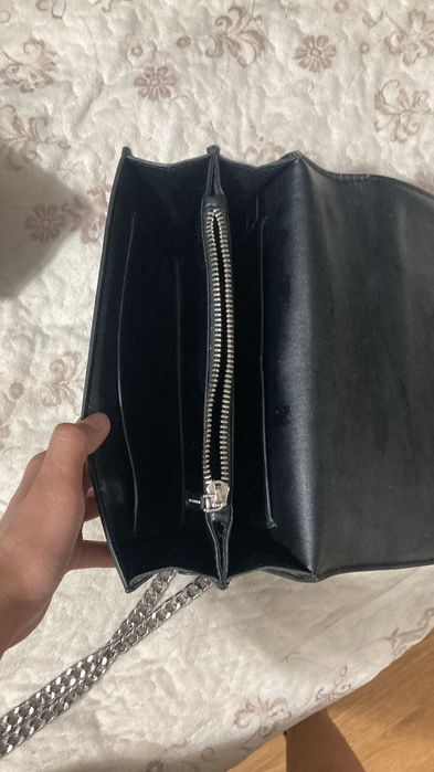 Оригинал сумка Michael kors