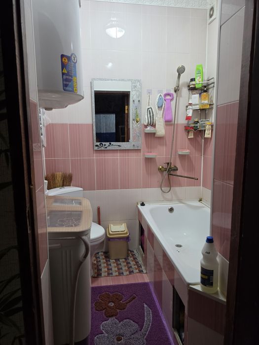 Продается кватира