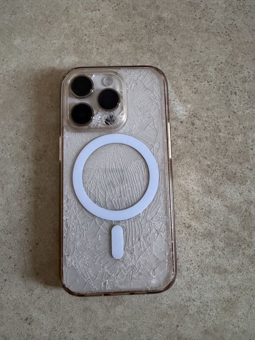 Iphone 14 Pro 128 GB