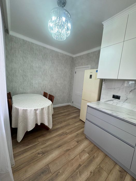 Сдам 1 комн квартиру