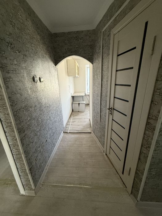 2комнотный квартира