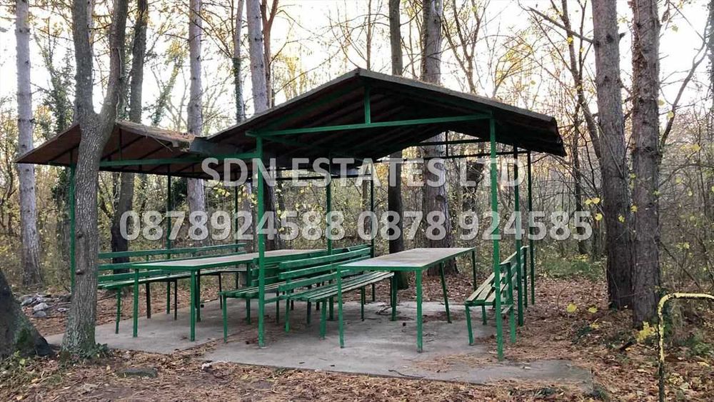 Продава се Къща в Казанлък - 200 кв.м за 725 €/кв.м - Снимка #20