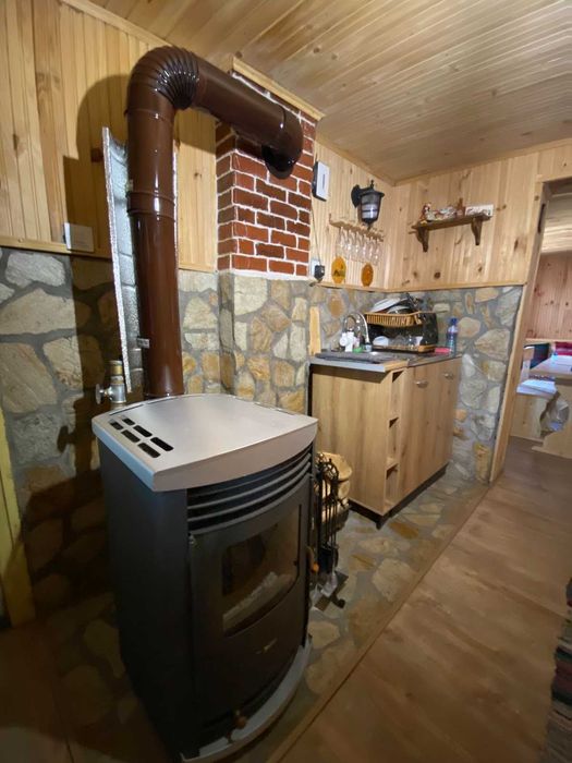 Продава се Къща в с. Борован, Област Враца - 70 кв.м за 572 €/кв.м - Снимка #15