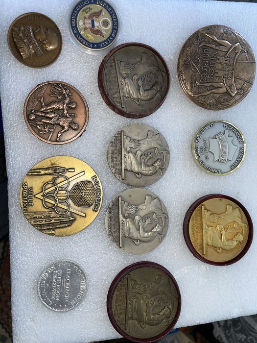 продавам ненужни неща