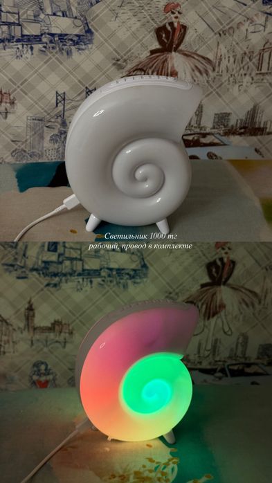 Детские игрушки хорошего качества