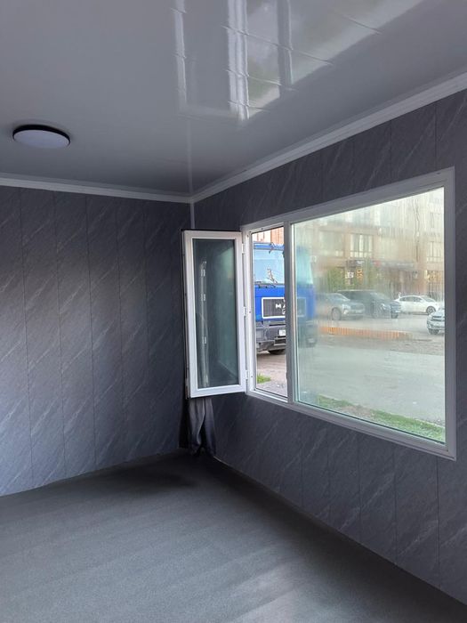 Продам павильон срочно